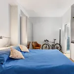Mi Life 23 Apt -Wifi-Fiera