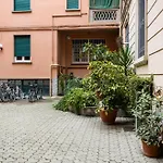 Mi Life 23 Apt -Wifi-Fiera