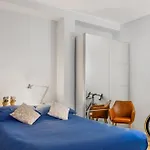 Mi Life 23 Apt -Wifi-Fiera