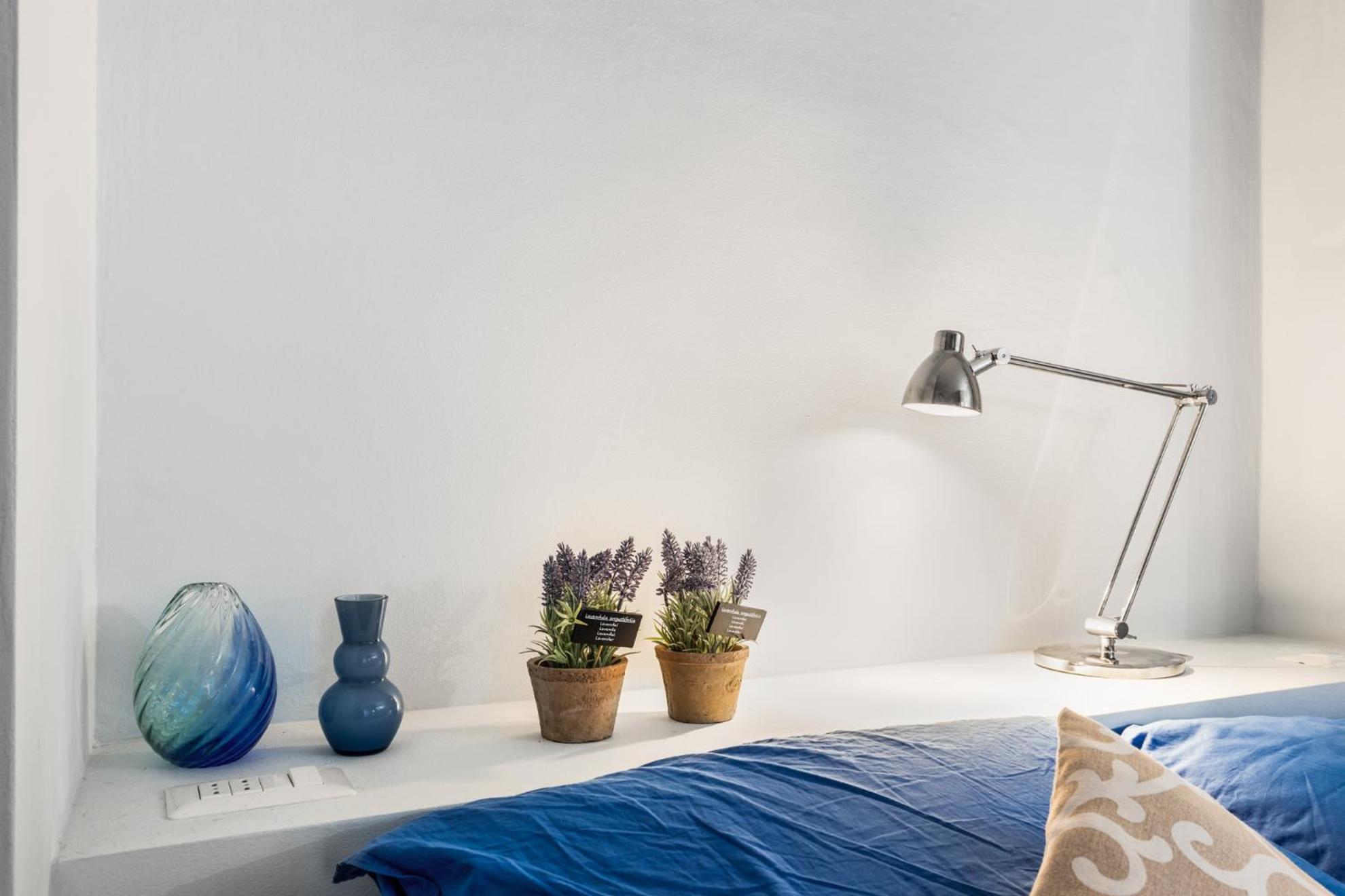 Appartement Mi Life 23 -wifi-fiera